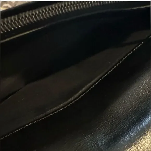 BURBERRY Black Label SCARF ONLY - Picture 3 of 5